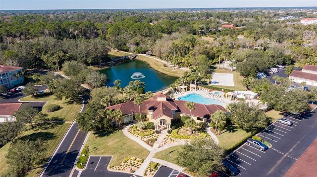 700 CANOPY WALK LANE 745, Palm Coast, FL 32137