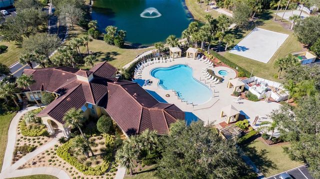 700 CANOPY WALK LANE 745, Palm Coast, FL 32137