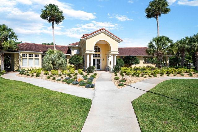 700 CANOPY WALK LANE 745, Palm Coast, FL 32137