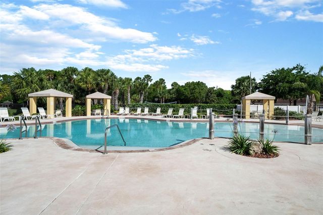 700 CANOPY WALK LANE 745, Palm Coast, FL 32137