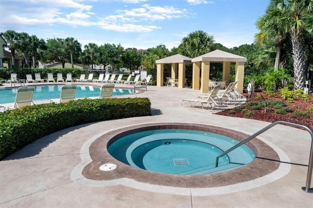 700 CANOPY WALK LANE 745, Palm Coast, FL 32137