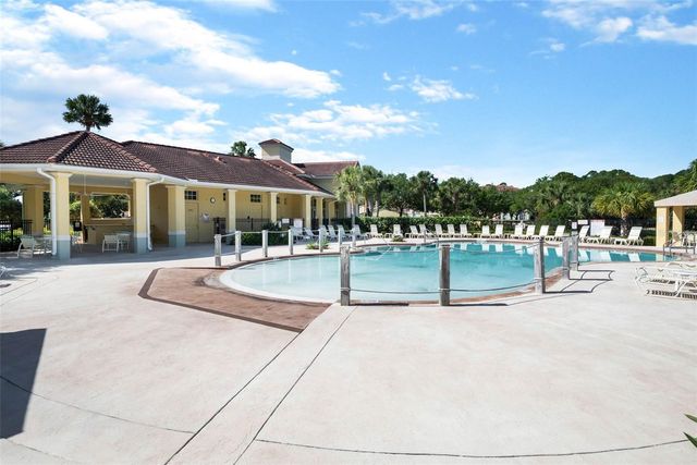 700 CANOPY WALK LANE 745, Palm Coast, FL 32137