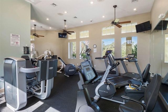 700 CANOPY WALK LANE 745, Palm Coast, FL 32137