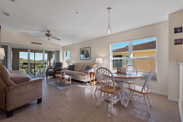 700 CANOPY WALK LANE 745, Palm Coast, FL 32137