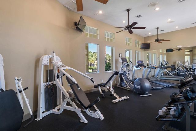 700 CANOPY WALK LANE 745, Palm Coast, FL 32137