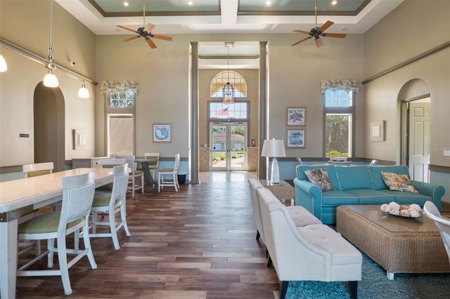 700 CANOPY WALK LANE 745, Palm Coast, FL 32137