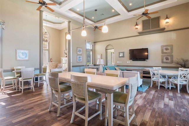 700 CANOPY WALK LANE 745, Palm Coast, FL 32137