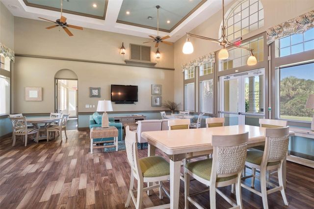 700 CANOPY WALK LANE 745, Palm Coast, FL 32137