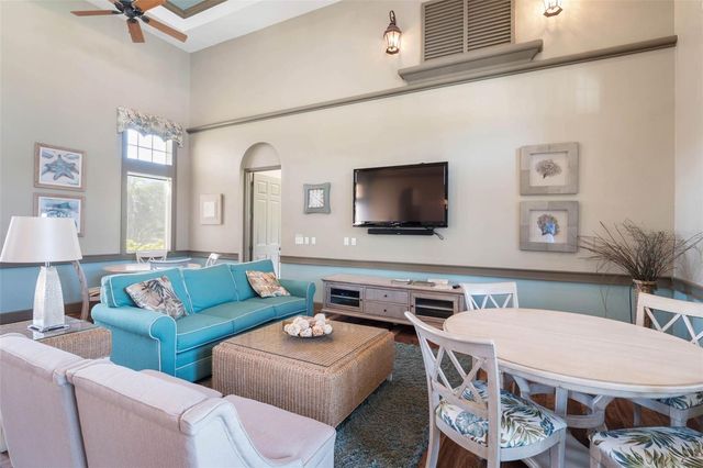 700 CANOPY WALK LANE 745, Palm Coast, FL 32137