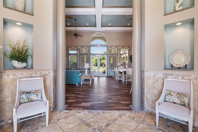 700 CANOPY WALK LANE 745, Palm Coast, FL 32137