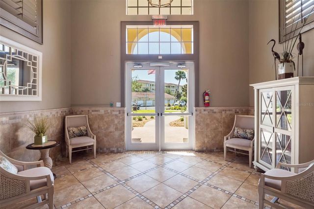 700 CANOPY WALK LANE 745, Palm Coast, FL 32137