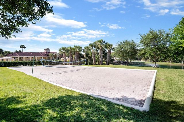 700 CANOPY WALK LANE 745, Palm Coast, FL 32137