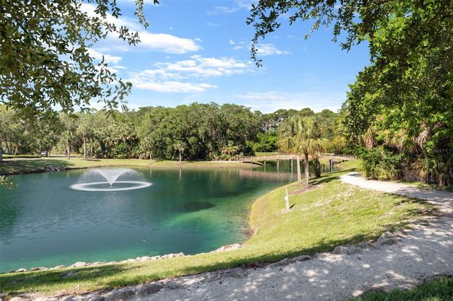 700 CANOPY WALK LANE 745, Palm Coast, FL 32137