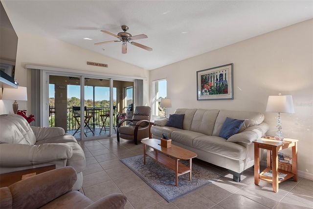 700 CANOPY WALK LANE 745, Palm Coast, FL 32137