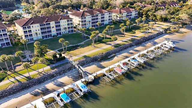 700 CANOPY WALK LANE 745, Palm Coast, FL 32137