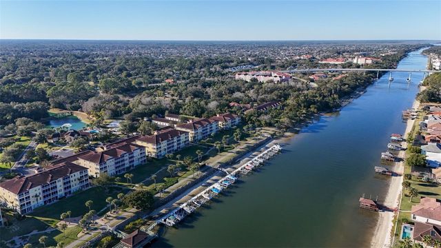 700 CANOPY WALK LANE 745, Palm Coast, FL 32137