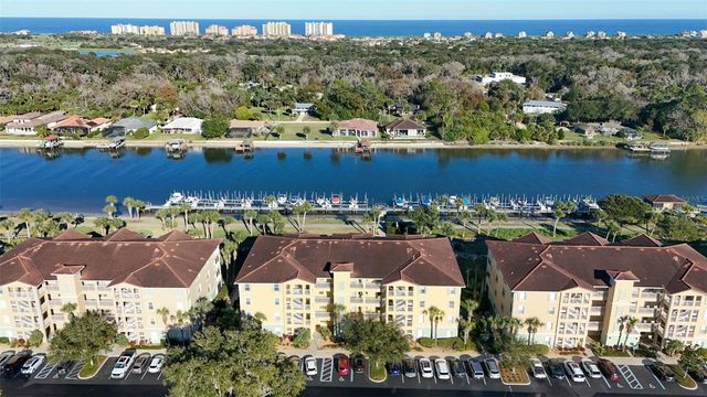 700 CANOPY WALK LANE 745, Palm Coast, FL 32137