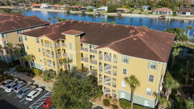 700 CANOPY WALK LANE 745, Palm Coast, FL 32137