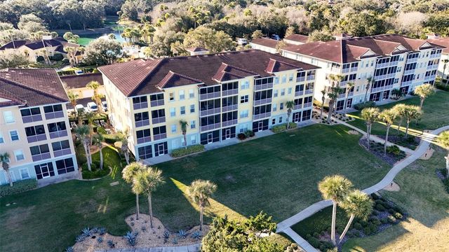 700 CANOPY WALK LANE 745, Palm Coast, FL 32137