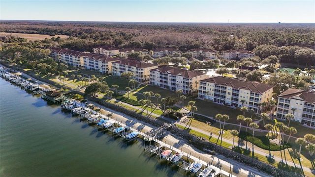 700 CANOPY WALK LANE 745, Palm Coast, FL 32137