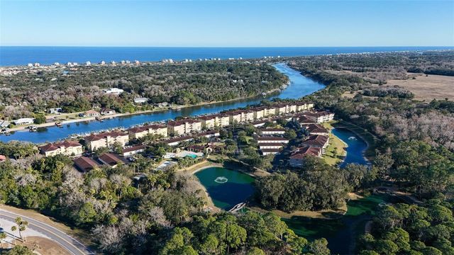 700 CANOPY WALK LANE 745, Palm Coast, FL 32137