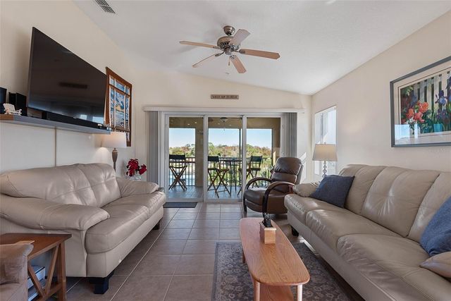 700 CANOPY WALK LANE 745, Palm Coast, FL 32137