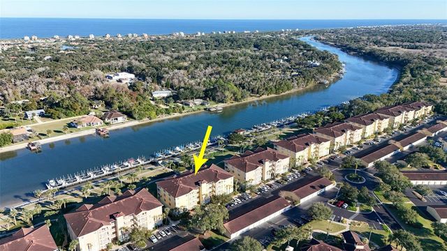 700 CANOPY WALK LANE 745, Palm Coast, FL 32137