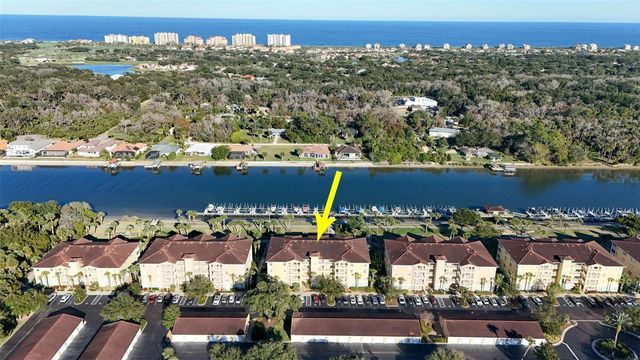 700 CANOPY WALK LANE 745, Palm Coast, FL 32137