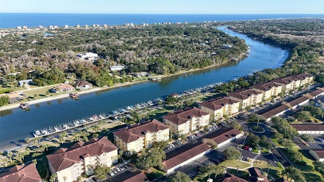 700 CANOPY WALK LANE 745, Palm Coast, FL 32137