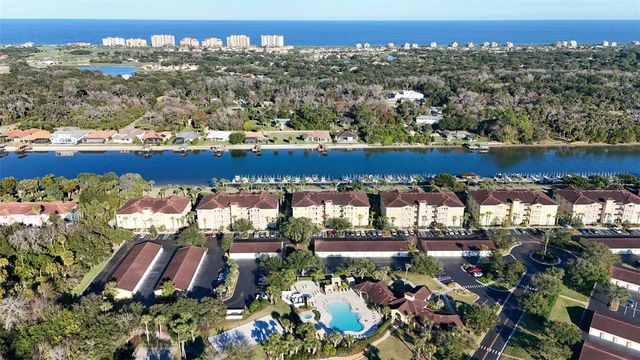 700 CANOPY WALK LANE 745, Palm Coast, FL 32137