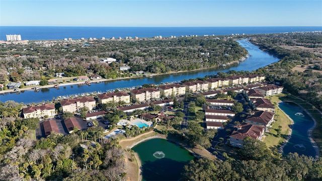 700 CANOPY WALK LANE 745, Palm Coast, FL 32137