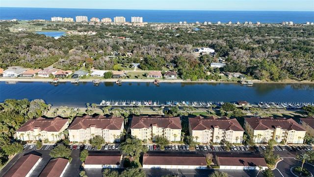 700 CANOPY WALK LANE 745, Palm Coast, FL 32137