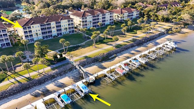 700 CANOPY WALK LANE 745, Palm Coast, FL 32137