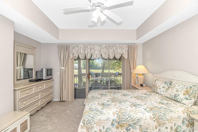 1401 Lighthouse Dr Unit 4215, North Myrtle Beach, SC 29582