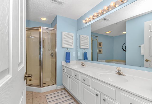 1401 Lighthouse Dr Unit 4215, North Myrtle Beach, SC 29582