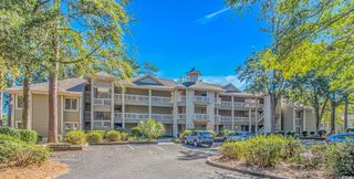 1401 Lighthouse Dr Unit 4215, North Myrtle Beach, SC 29582