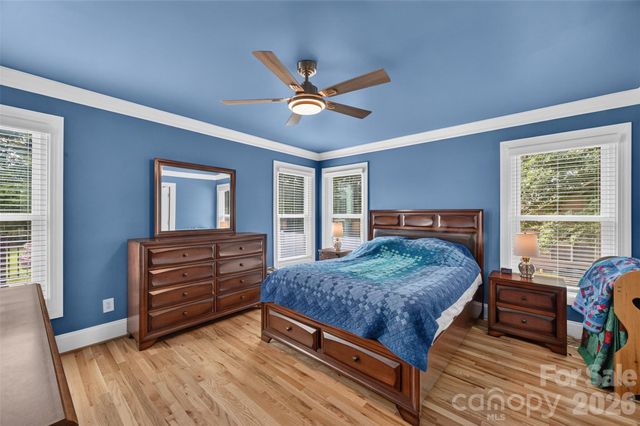 4934 Sagittarius Circle, Denver, NC 28037
