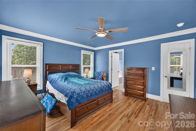 4934 Sagittarius Circle, Denver, NC 28037