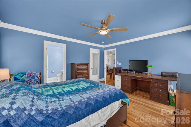 4934 Sagittarius Circle, Denver, NC 28037
