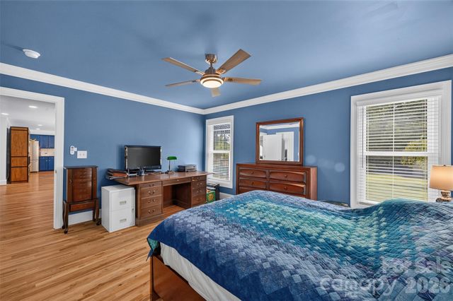 4934 Sagittarius Circle, Denver, NC 28037
