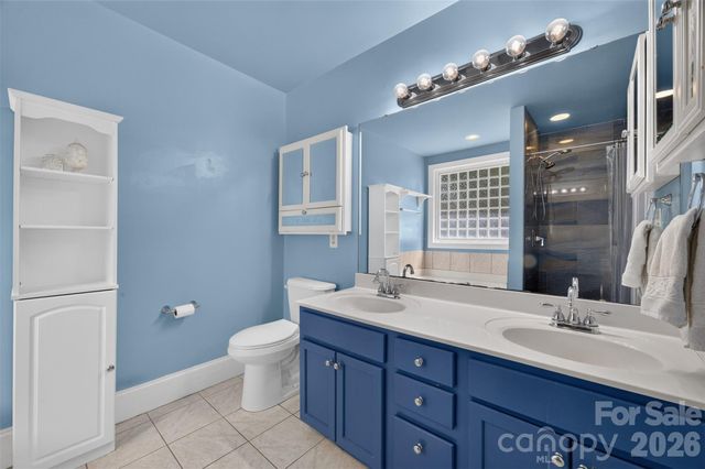 4934 Sagittarius Circle, Denver, NC 28037