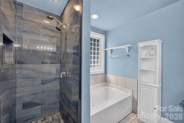 4934 Sagittarius Circle, Denver, NC 28037