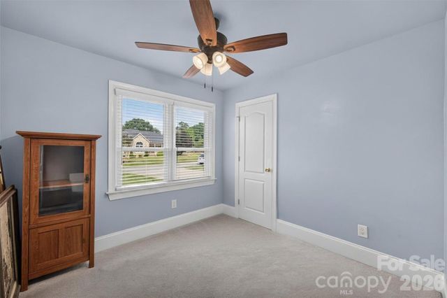 4934 Sagittarius Circle, Denver, NC 28037