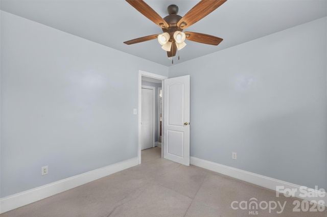 4934 Sagittarius Circle, Denver, NC 28037