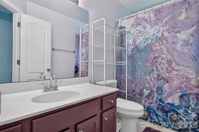 4934 Sagittarius Circle, Denver, NC 28037