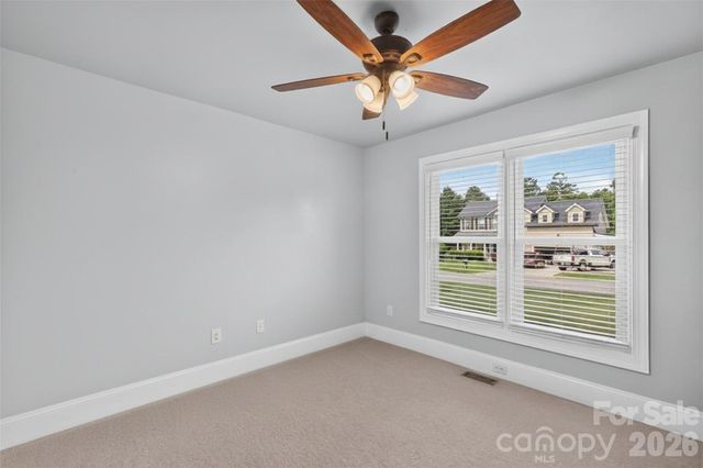 4934 Sagittarius Circle, Denver, NC 28037