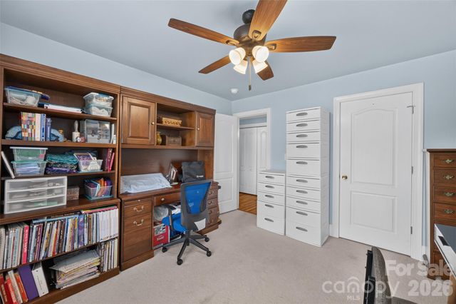 4934 Sagittarius Circle, Denver, NC 28037