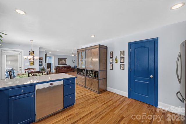 4934 Sagittarius Circle, Denver, NC 28037