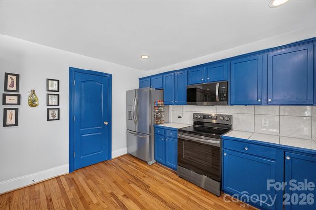 4934 Sagittarius Circle, Denver, NC 28037