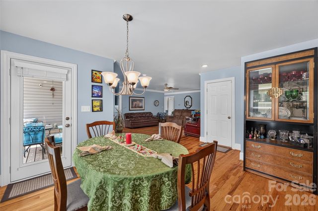4934 Sagittarius Circle, Denver, NC 28037